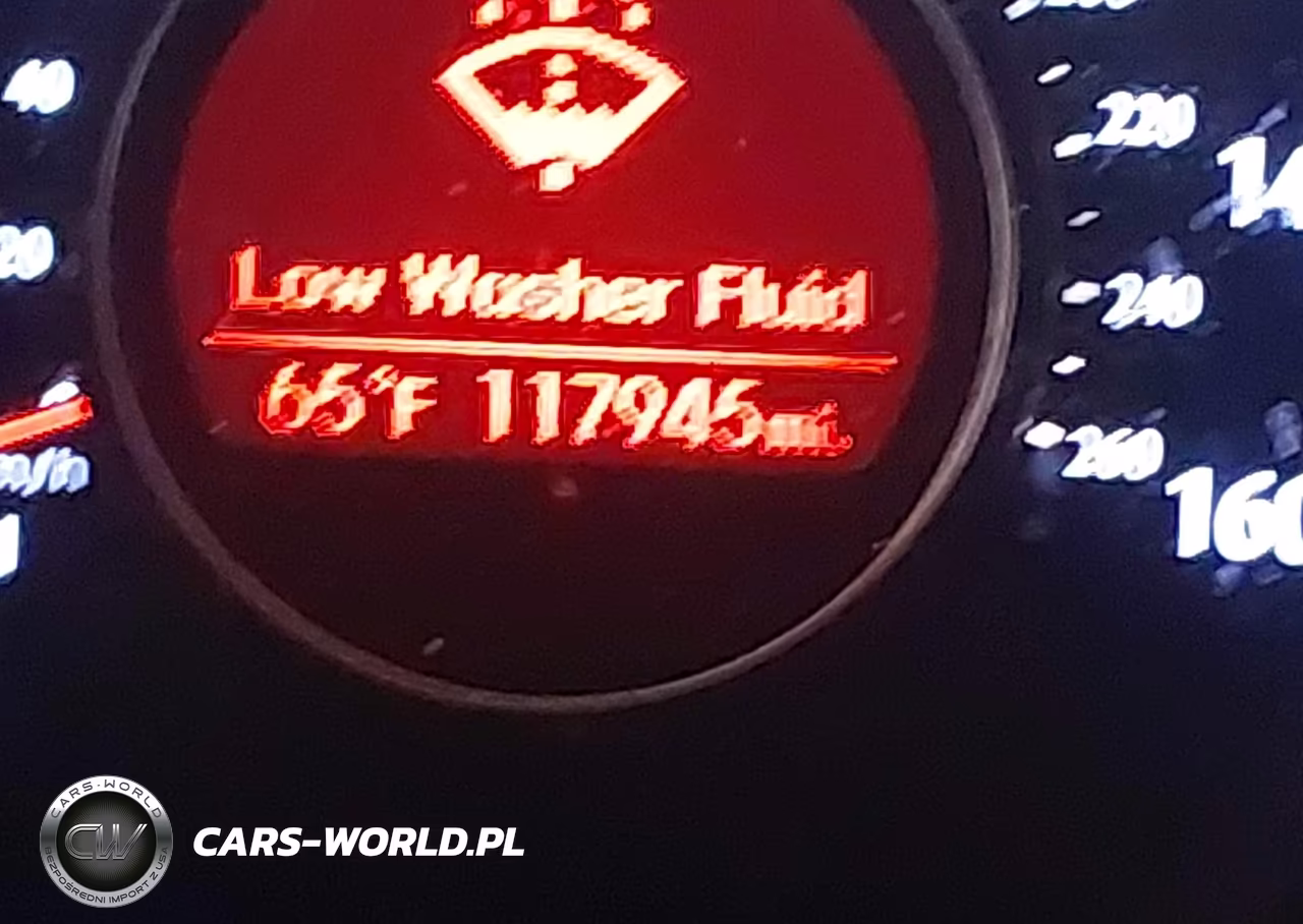 2013 Kia Optima Lx VIN:5XXGM4A7XDG226816 - 15