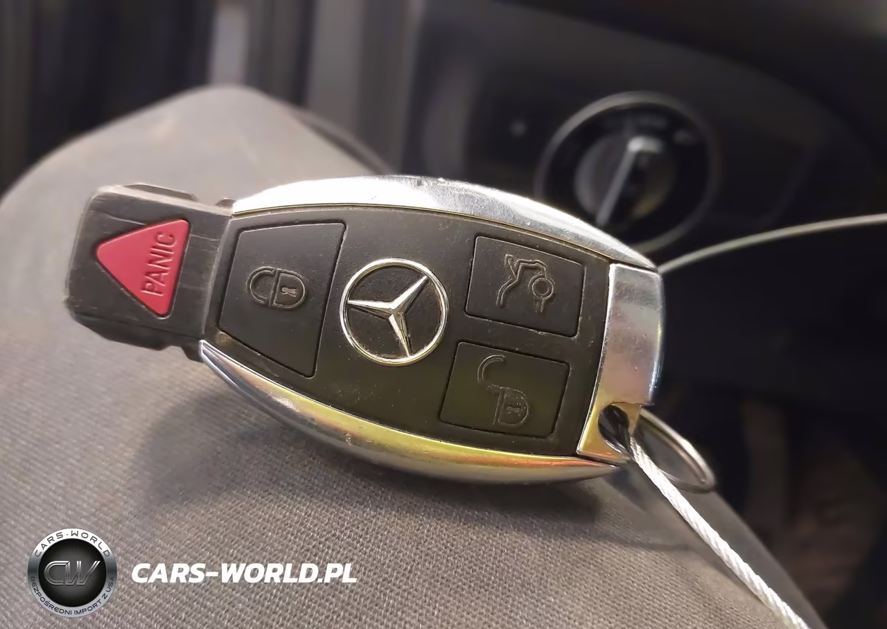2014 Mercedes-Benz Cla 250 VIN:WDDSJ4EB6EN038890 - 11