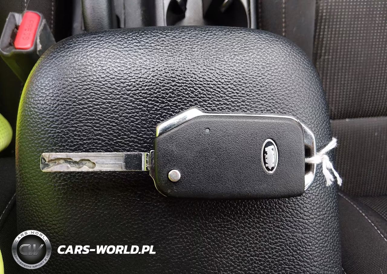 2021 Kia Forte Lxs VIN:3KPF24AD1ME371968 - 11