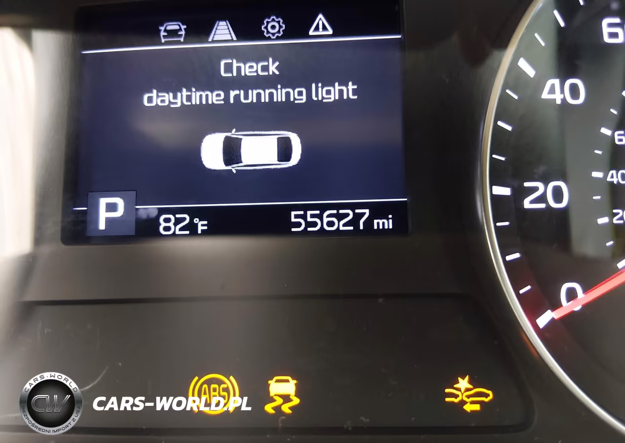 2021 Kia Forte Lxs VIN:3KPF24AD1ME371968 - 16