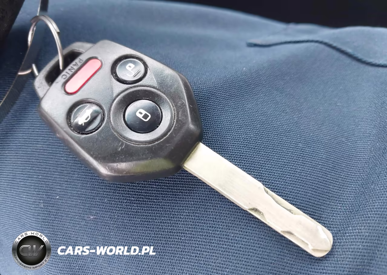 2014 Subaru Legacy 2.5I VIN:4S3BMBA68E3035659 - 11