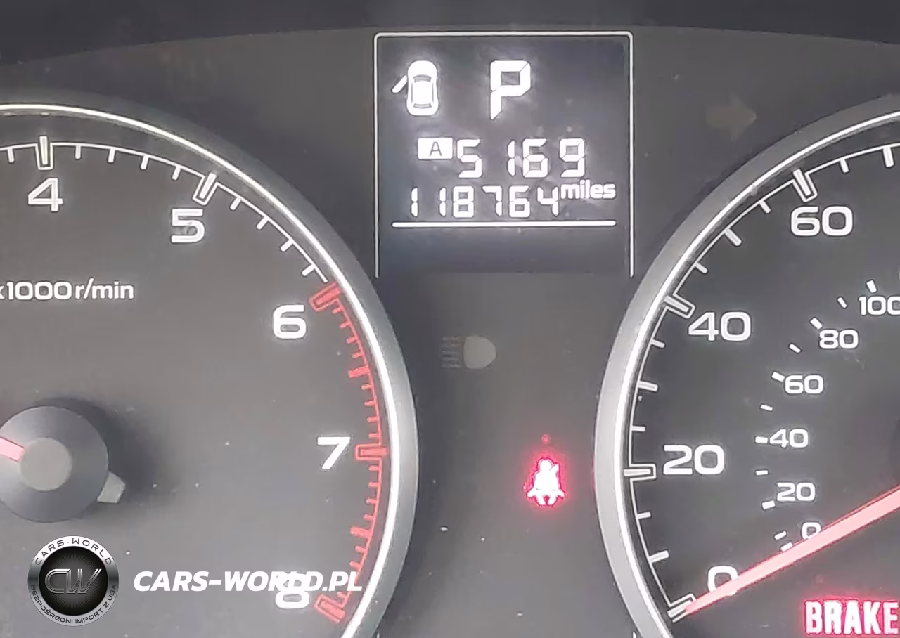 2014 Subaru Legacy 2.5I VIN:4S3BMBA68E3035659 - 15
