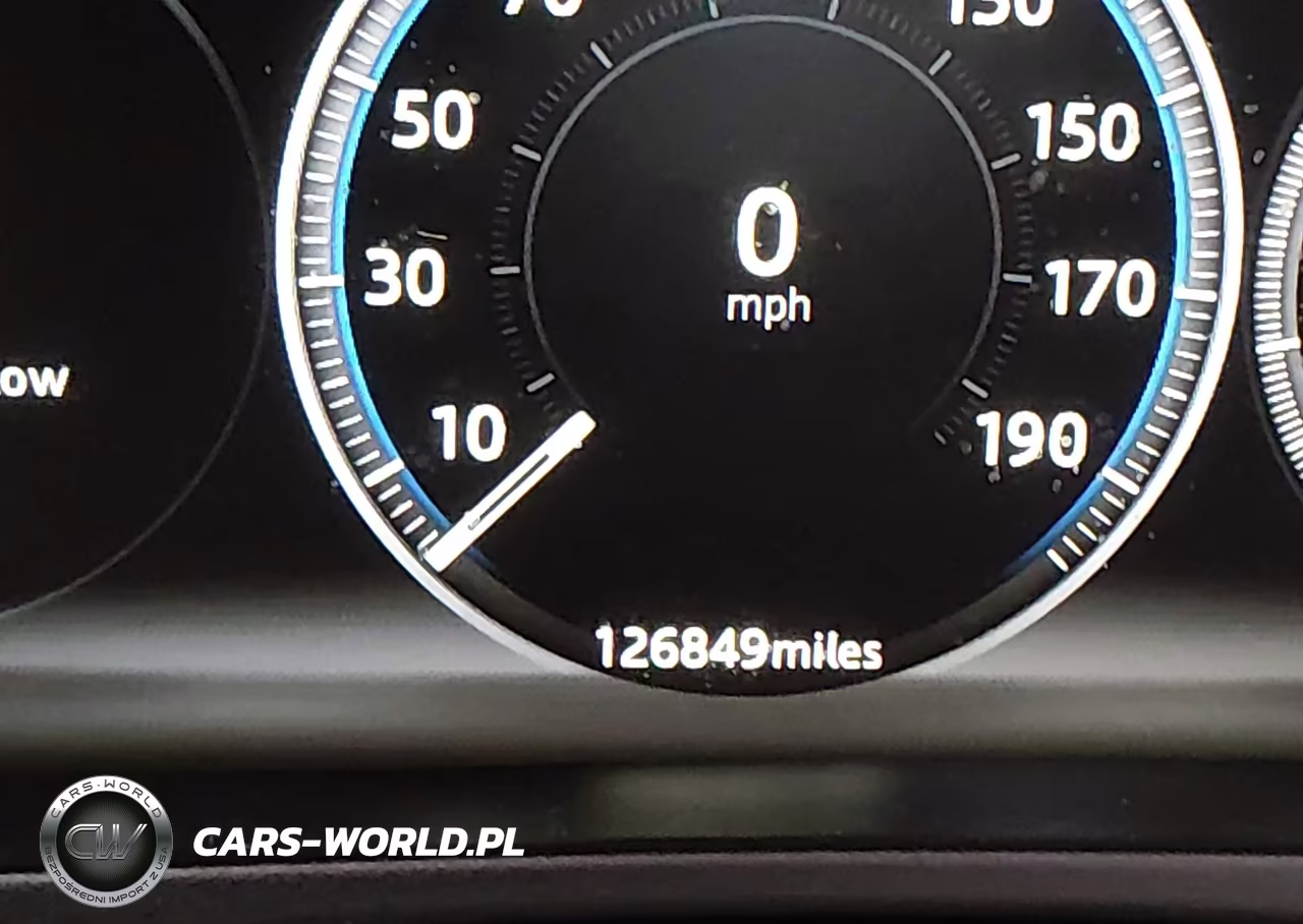 2017 Jaguar F-Pace S VIN:SADCM2BV9HA495363 - 15