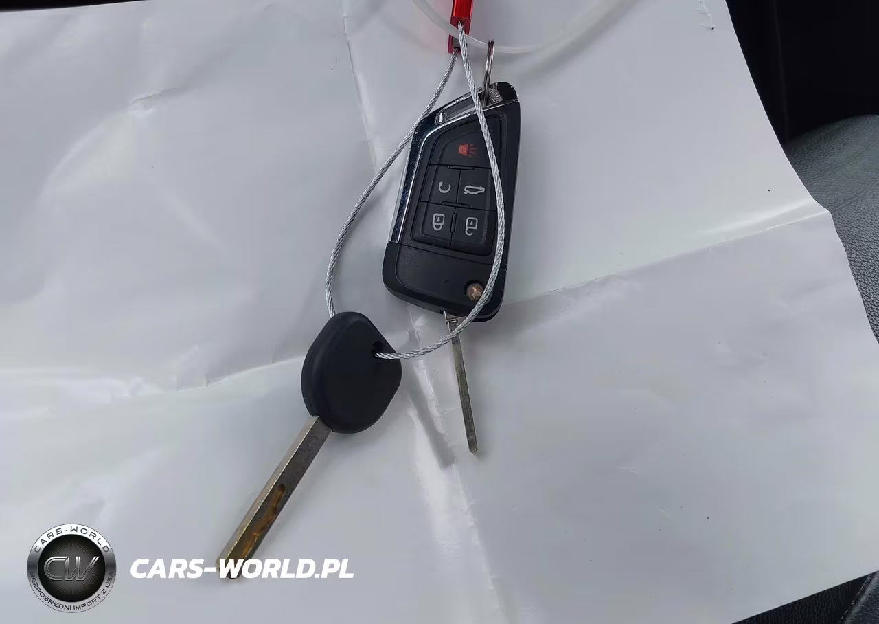 2014 Chevrolet Cruze 2Lt Auto VIN:1G1PE5SB4E7322160 - 11