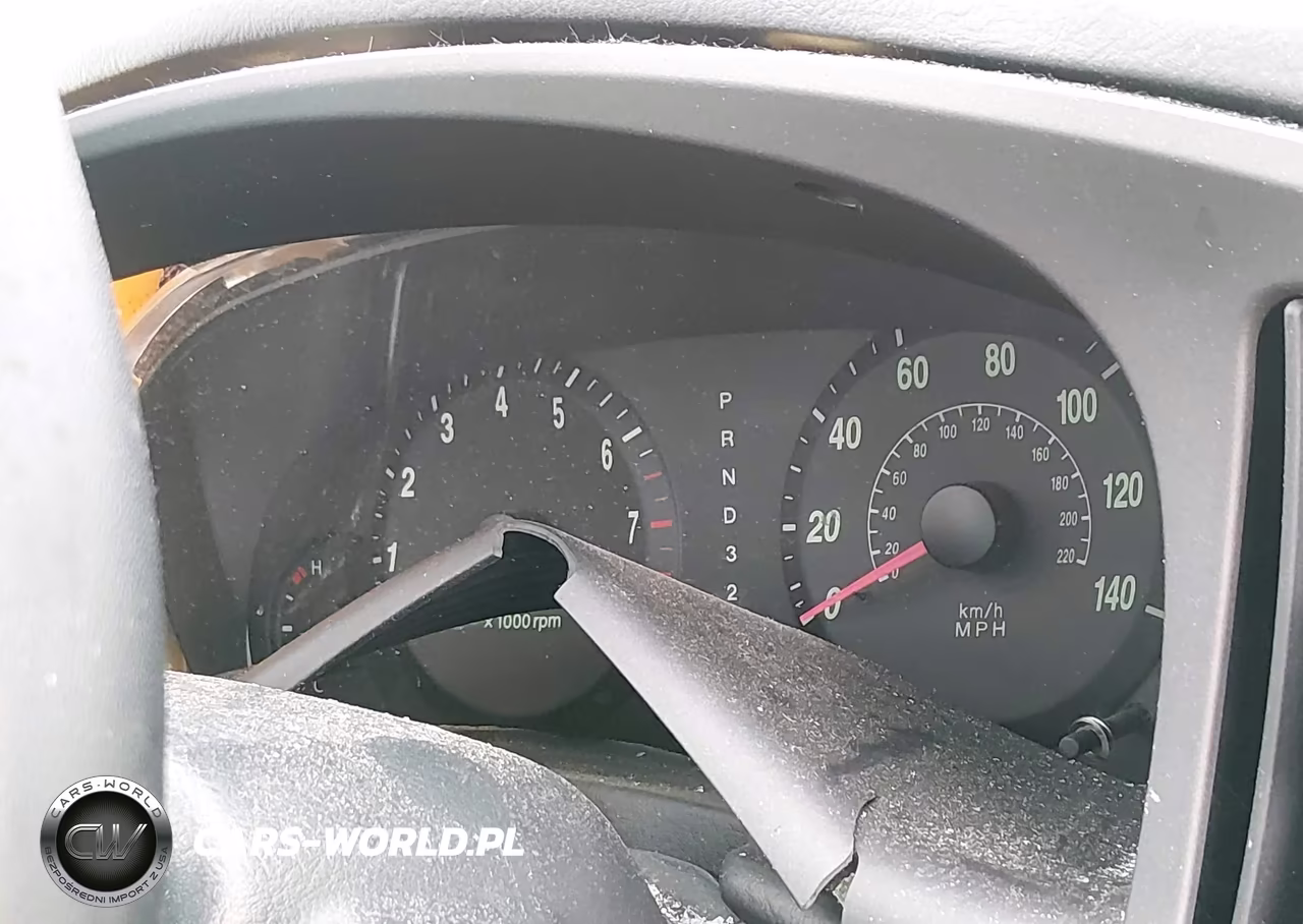2006 Hyundai Elantra Gls-Limited VIN:KMHDN46D56U272268 - 16