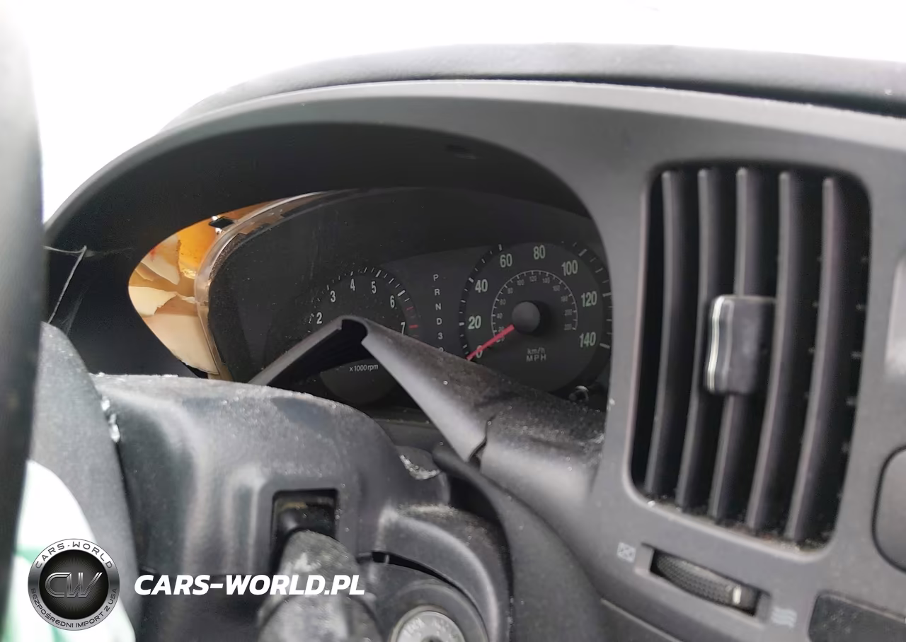 2006 Hyundai Elantra Gls-Limited VIN:KMHDN46D56U272268 - 7