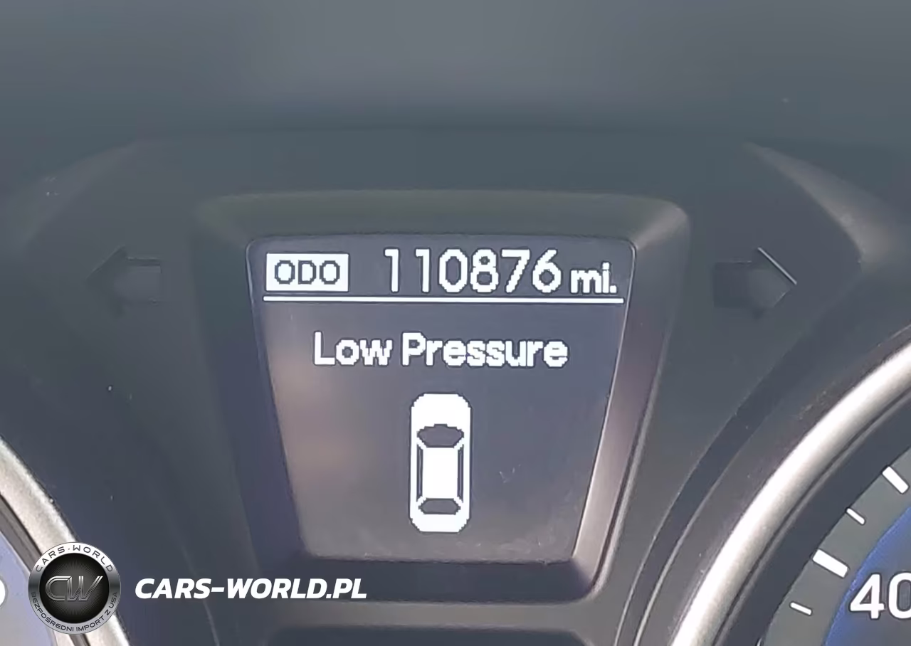 2017 Hyundai Elantra Gt VIN:KMHD35LH4HU377115 - 7