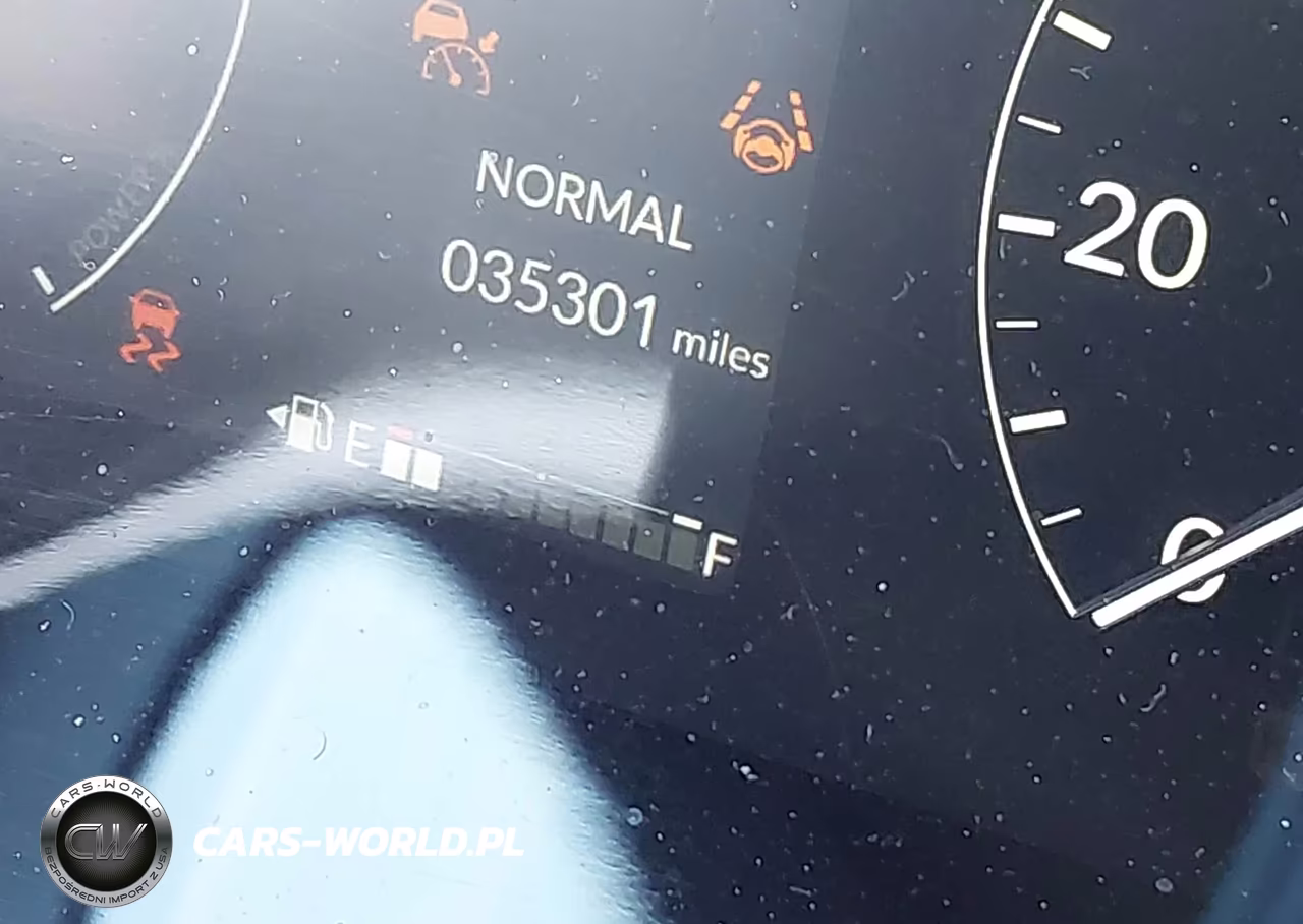 2024 Honda Cr-V Hybrid Sport-L VIN:7FARS5H87RE005255 - 14