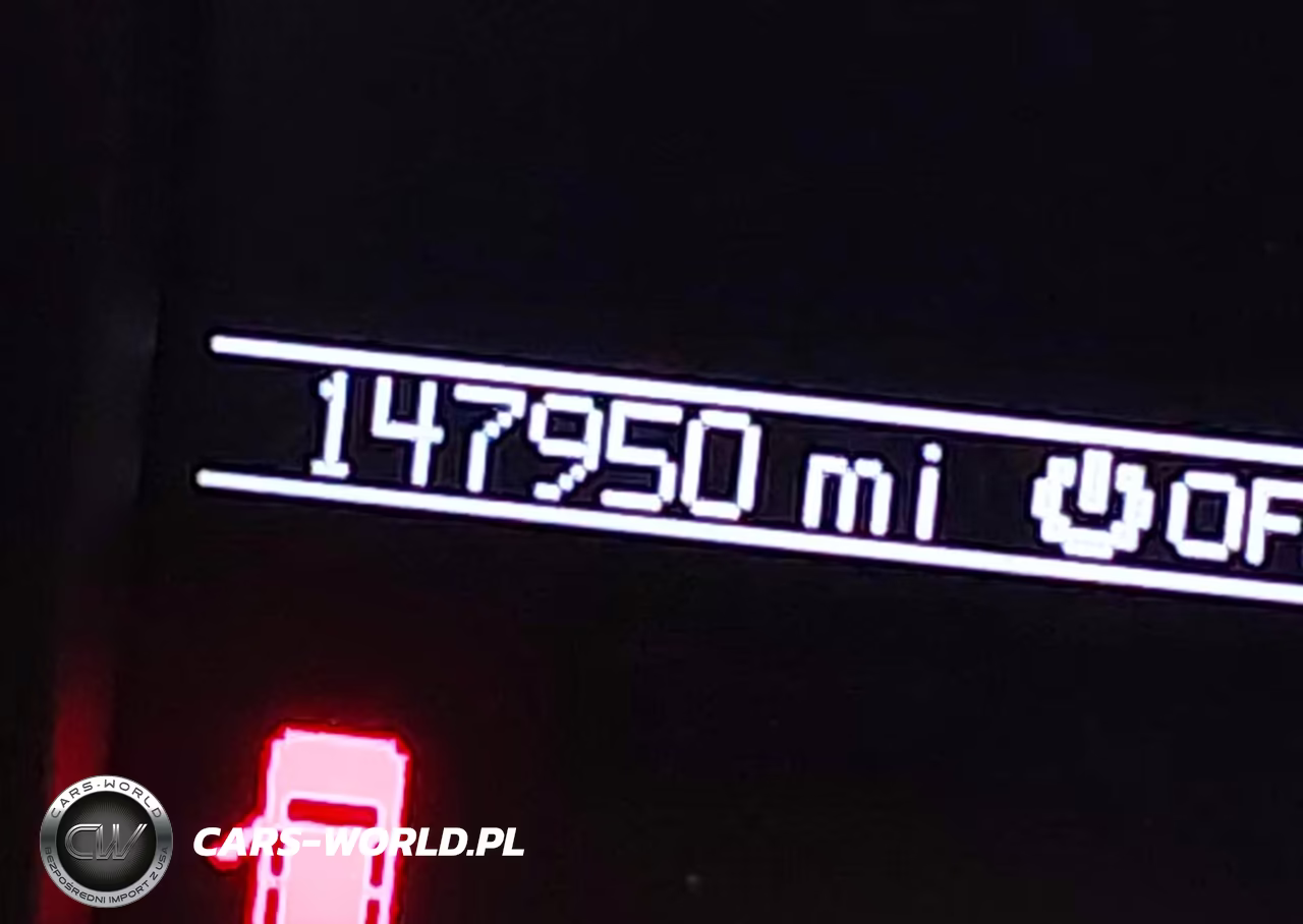 2011 Jeep Grand Cherokee Laredo VIN:1J4RR4GG0BC678024 - 7