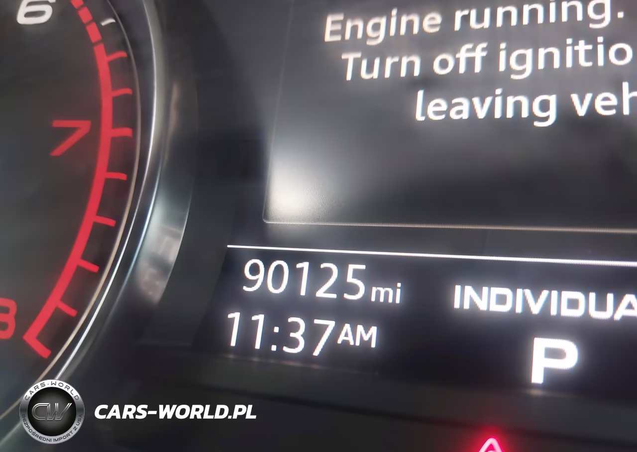 2020 Audi Q5 Premium 45 Tfsi Quattro S Tronic VIN:WA1ANAFY7L2011363 - 15