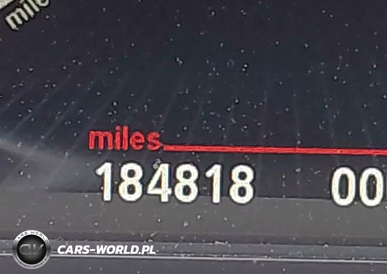 2014 BMW 535D xDrive VIN:WBAFV3C56ED685171 - 15