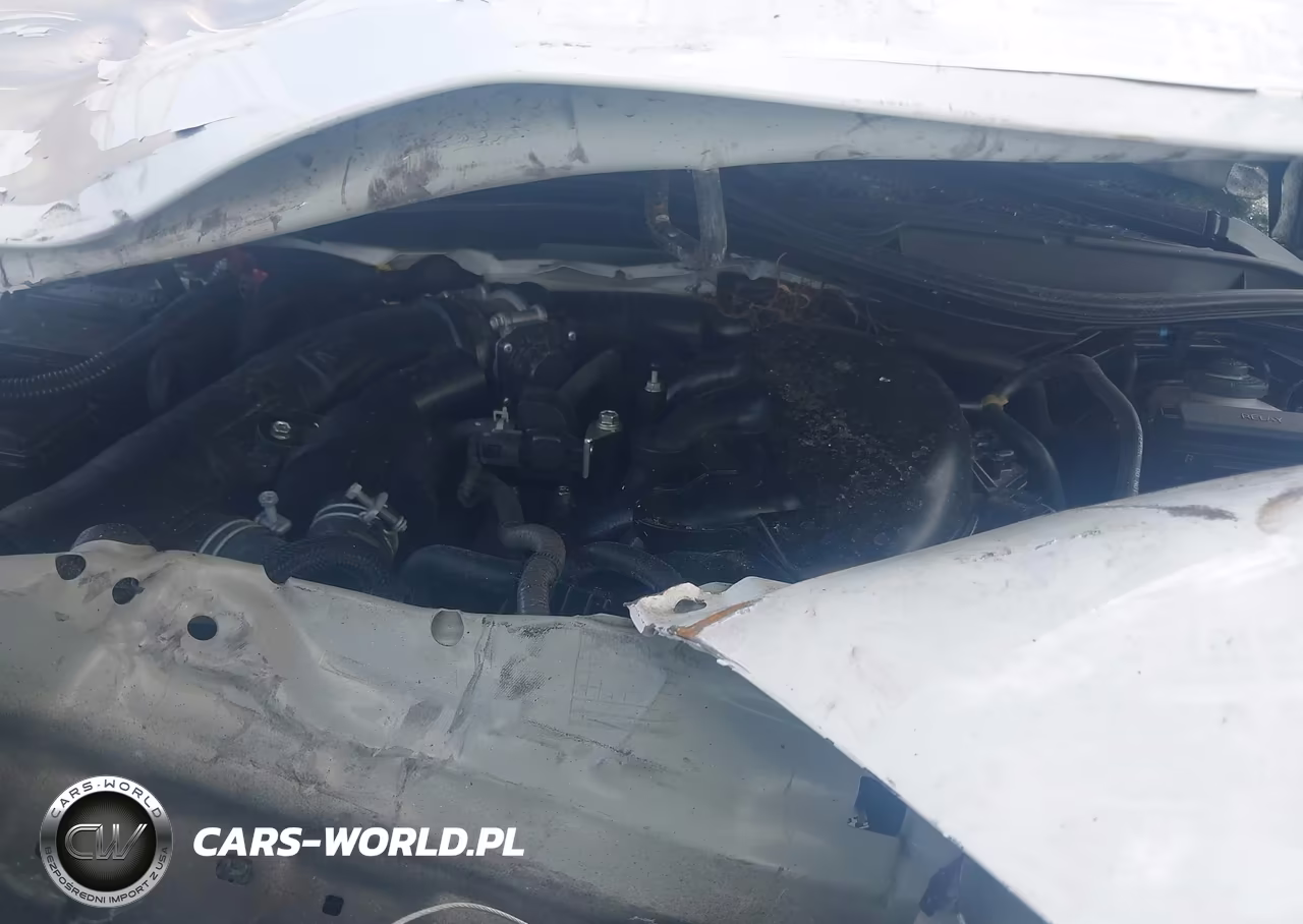 2023 Lexus Is 350 F Sport VIN:JTHGZ1B22P5065064 - 10