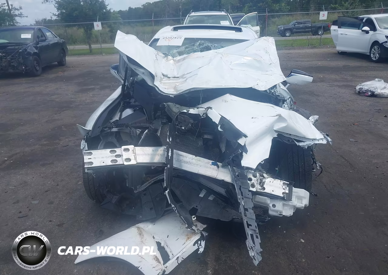 2023 Lexus Is 350 F Sport VIN:JTHGZ1B22P5065064 - 12