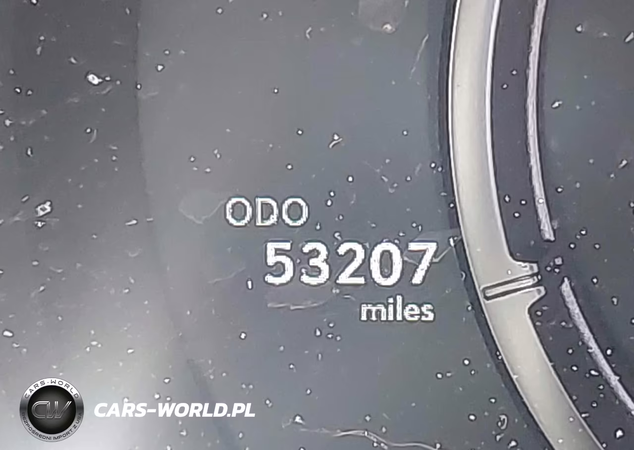 2023 Lexus Is 350 F Sport VIN:JTHGZ1B22P5065064 - 15