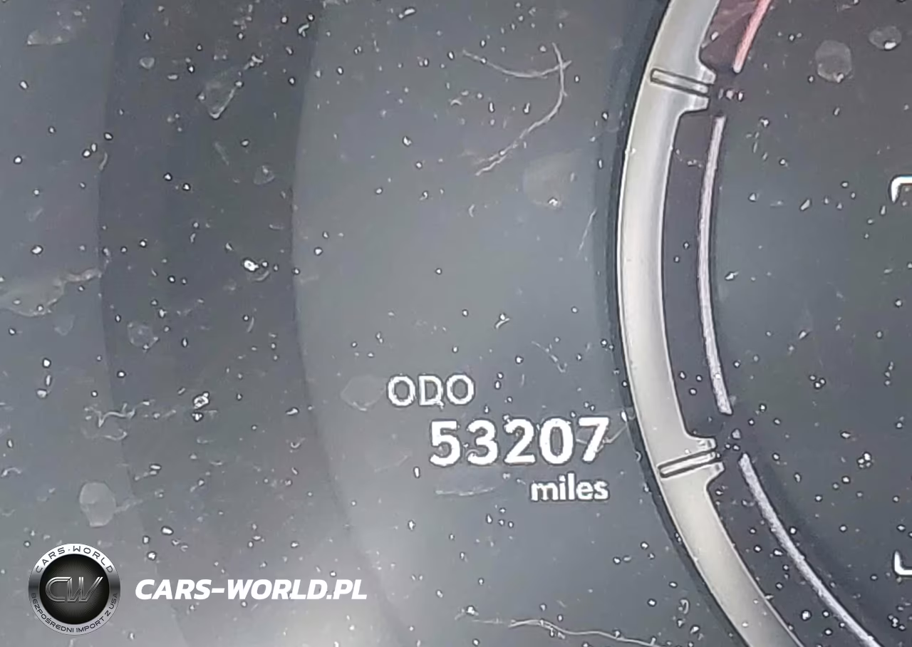 2023 Lexus Is 350 F Sport VIN:JTHGZ1B22P5065064 - 7