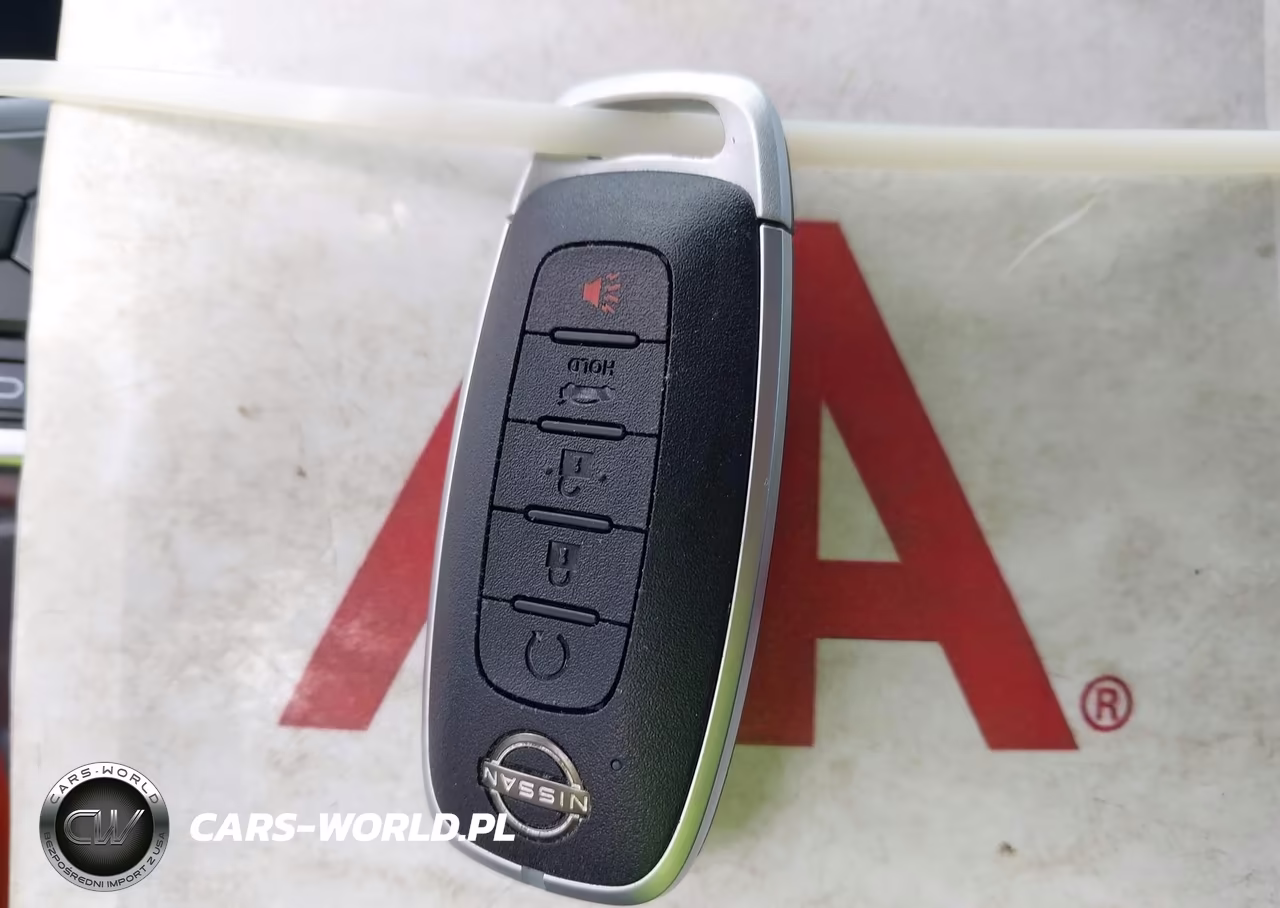 2024 Nissan Sentra Sr Xtronic Cvt VIN:3N1AB8DV4RY357660 - 11