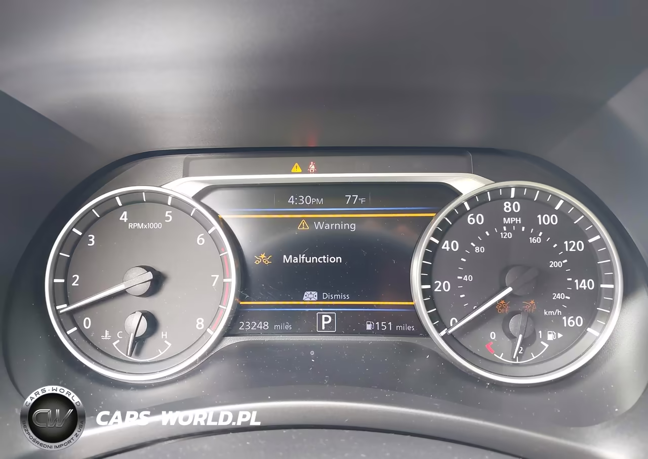 2024 Nissan Sentra Sr Xtronic Cvt VIN:3N1AB8DV4RY357660 - 7