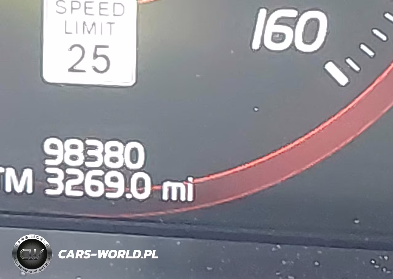 2018 Volvo S90 T5 Momentum VIN:LVY982MK2JP015379 - 15