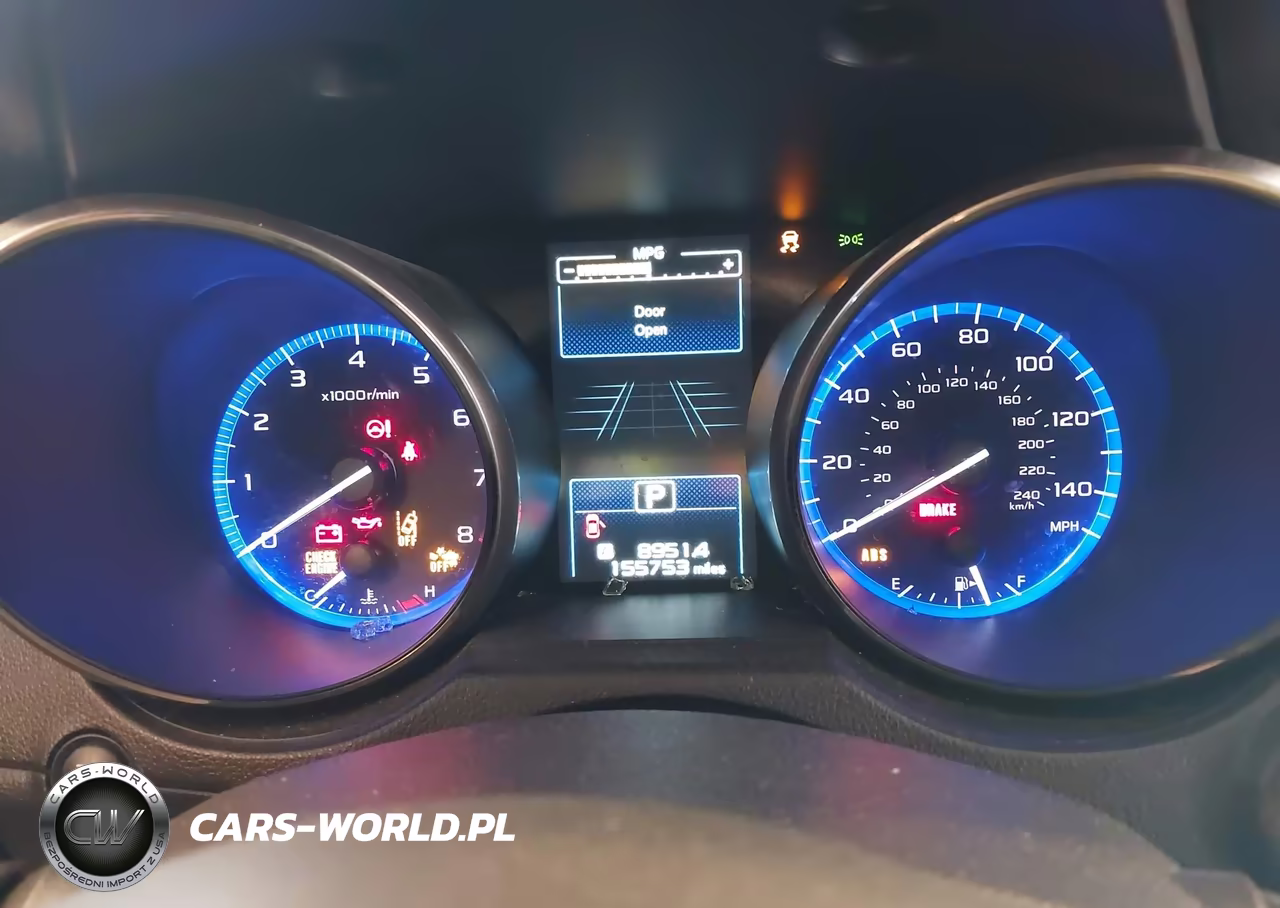 2016 Subaru Outback 2.5I Limited VIN:4S4BSBNC0G3270139 - 7
