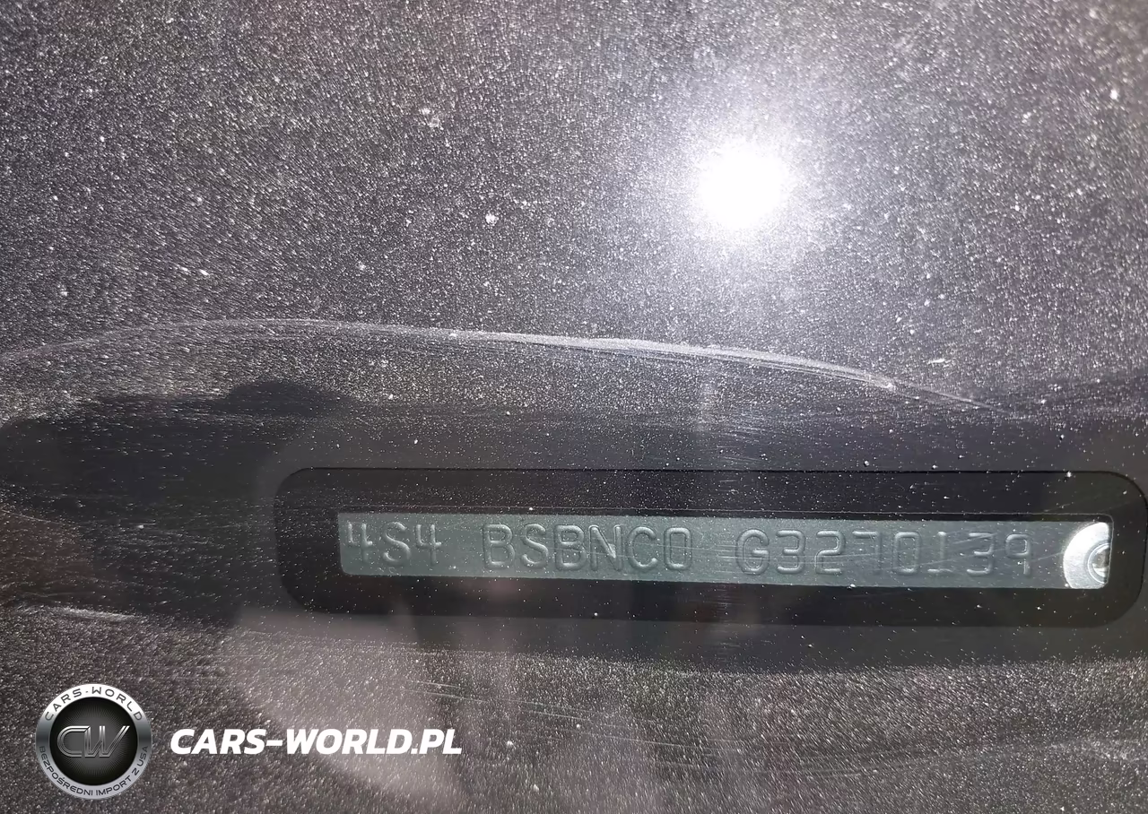2016 Subaru Outback 2.5I Limited VIN:4S4BSBNC0G3270139 - 9