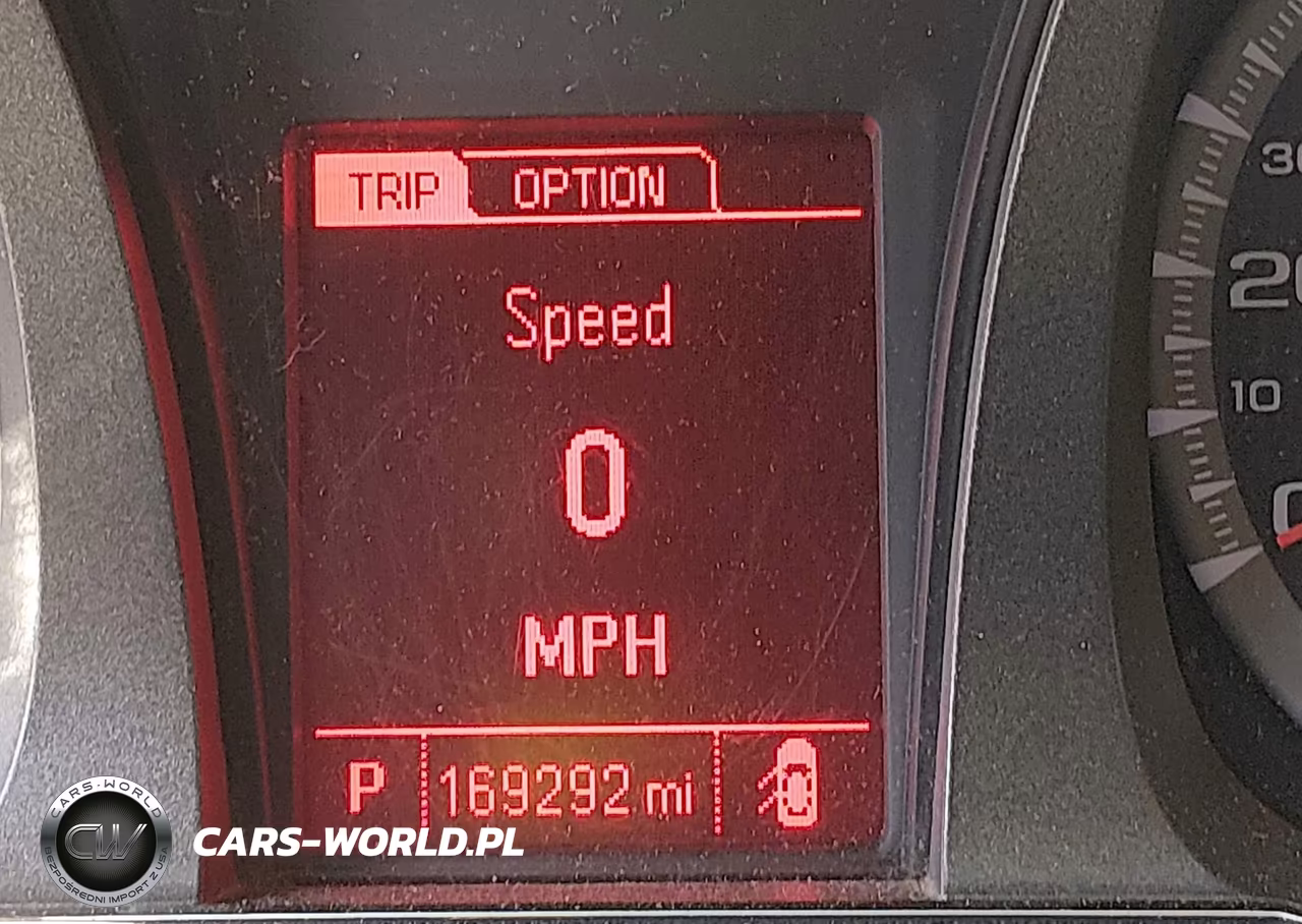 2015 GMC Terrain Sle-2 VIN:2GKFLWEK5F6295986 - 15
