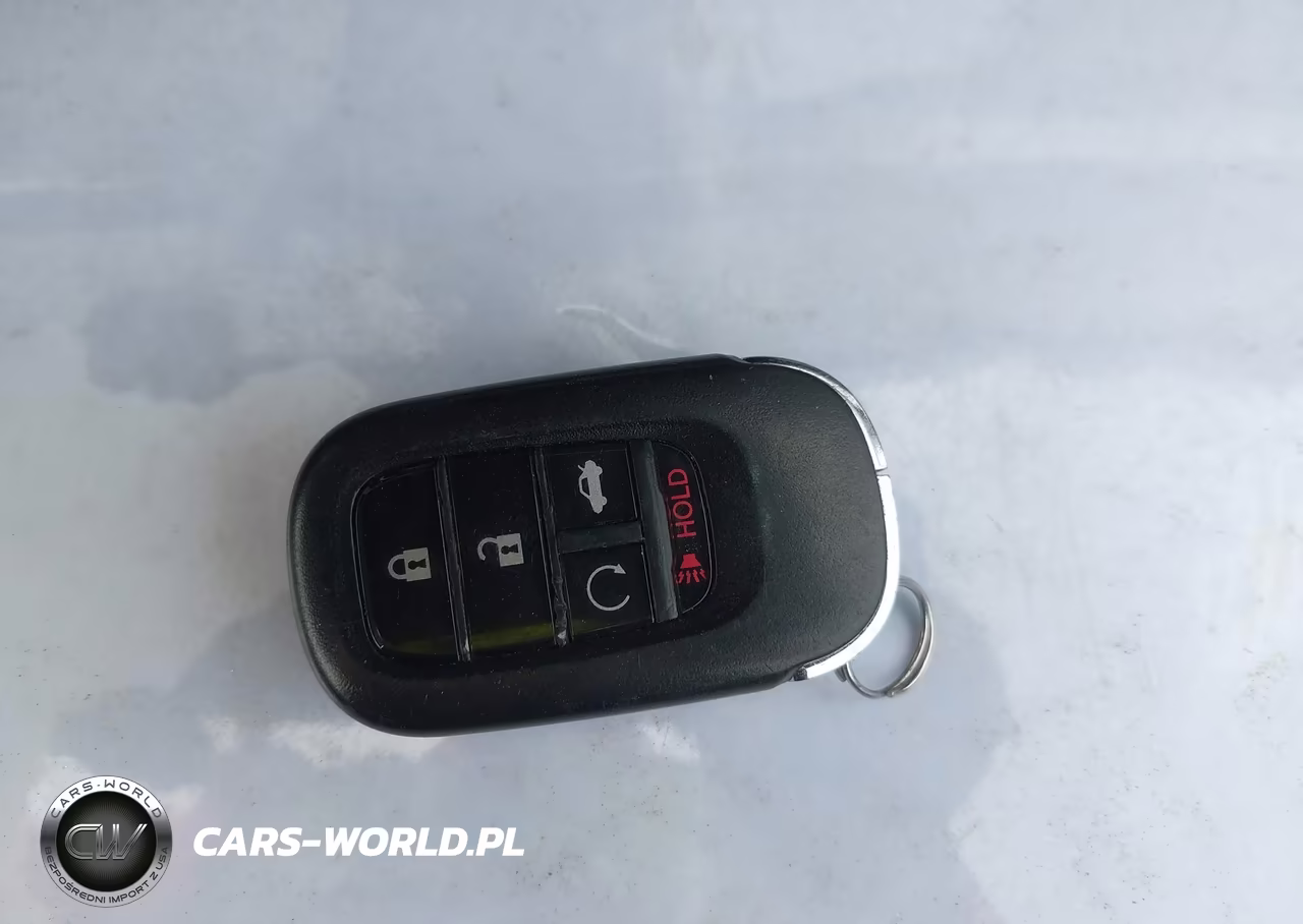 2024 Honda Civic Sport VIN:2HGFE2F56RH531918 - 11