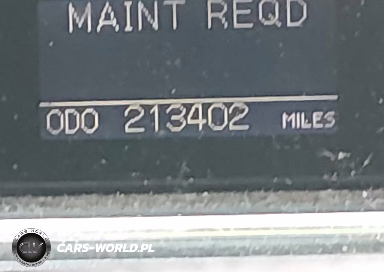 2007 Lexus Rx 400H VIN:JTJHW31U572029977 - 12