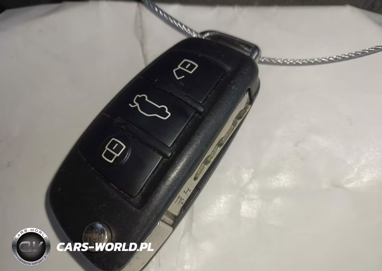 2019 Audi A3 45 Premium VIN:WAUBEGFF1K1017317 - 11