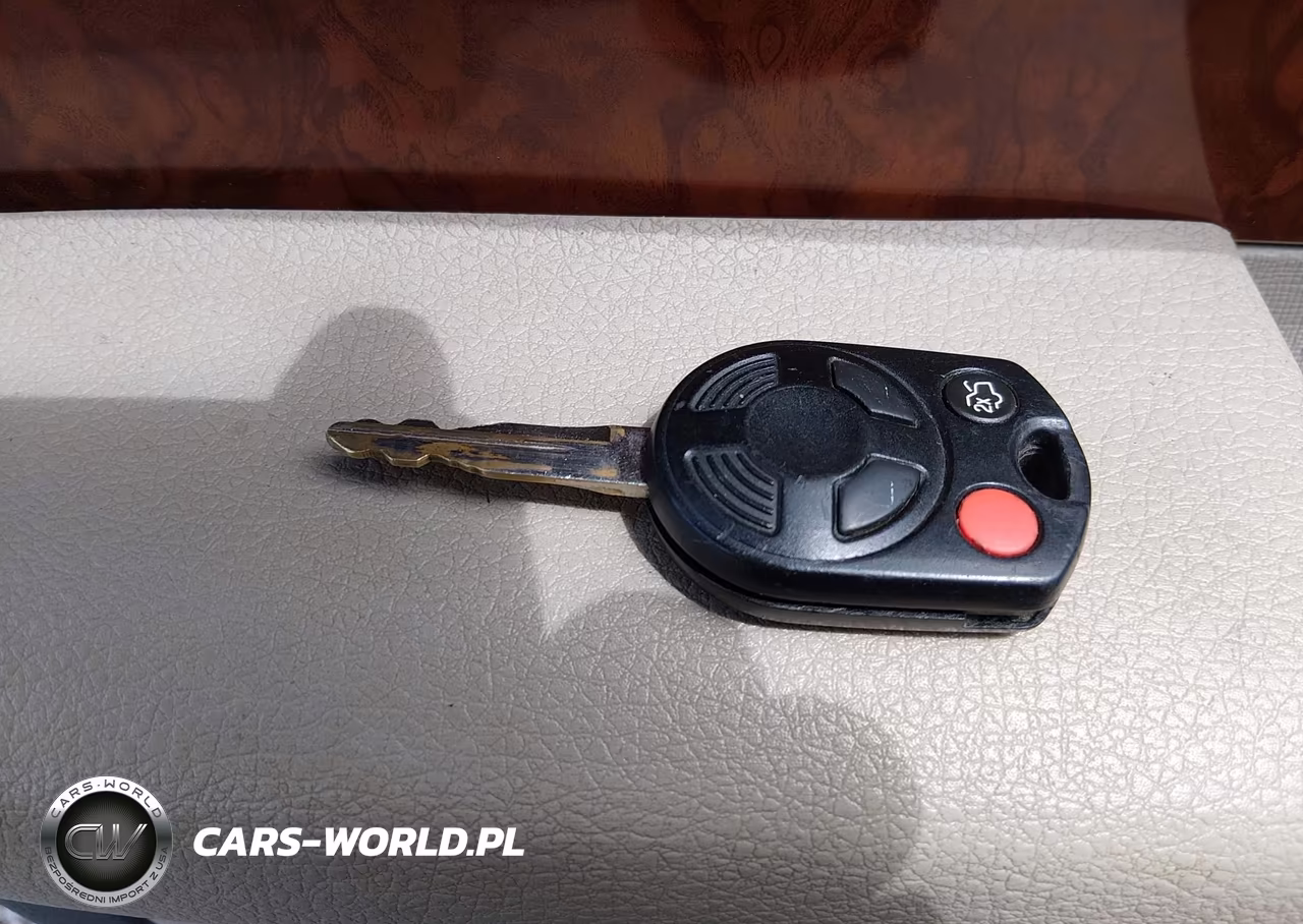 2009 Ford Flex Limited VIN:2FMDK53C19BA03723 - 11