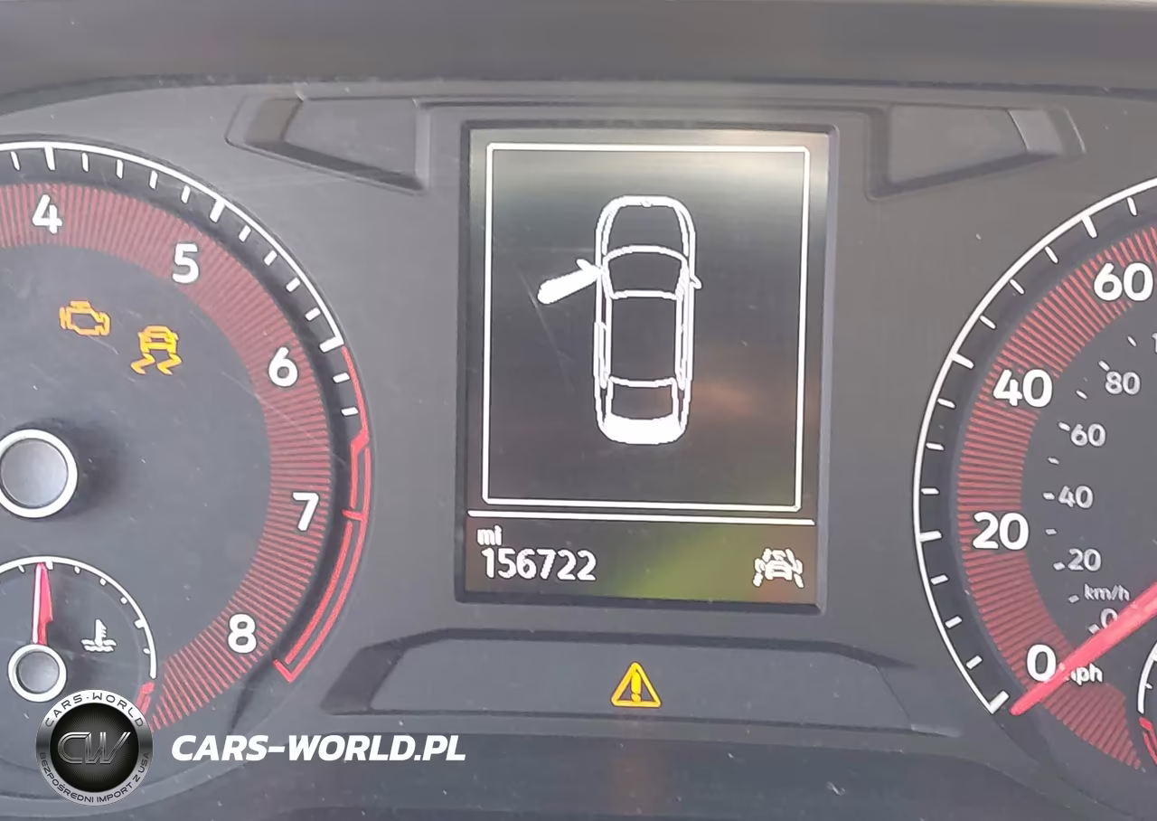 2019 Volkswagen Jetta 1.4T R-Line-1.4T S-1.4T Se VIN:3VWCB7BU8KM174699 - 16