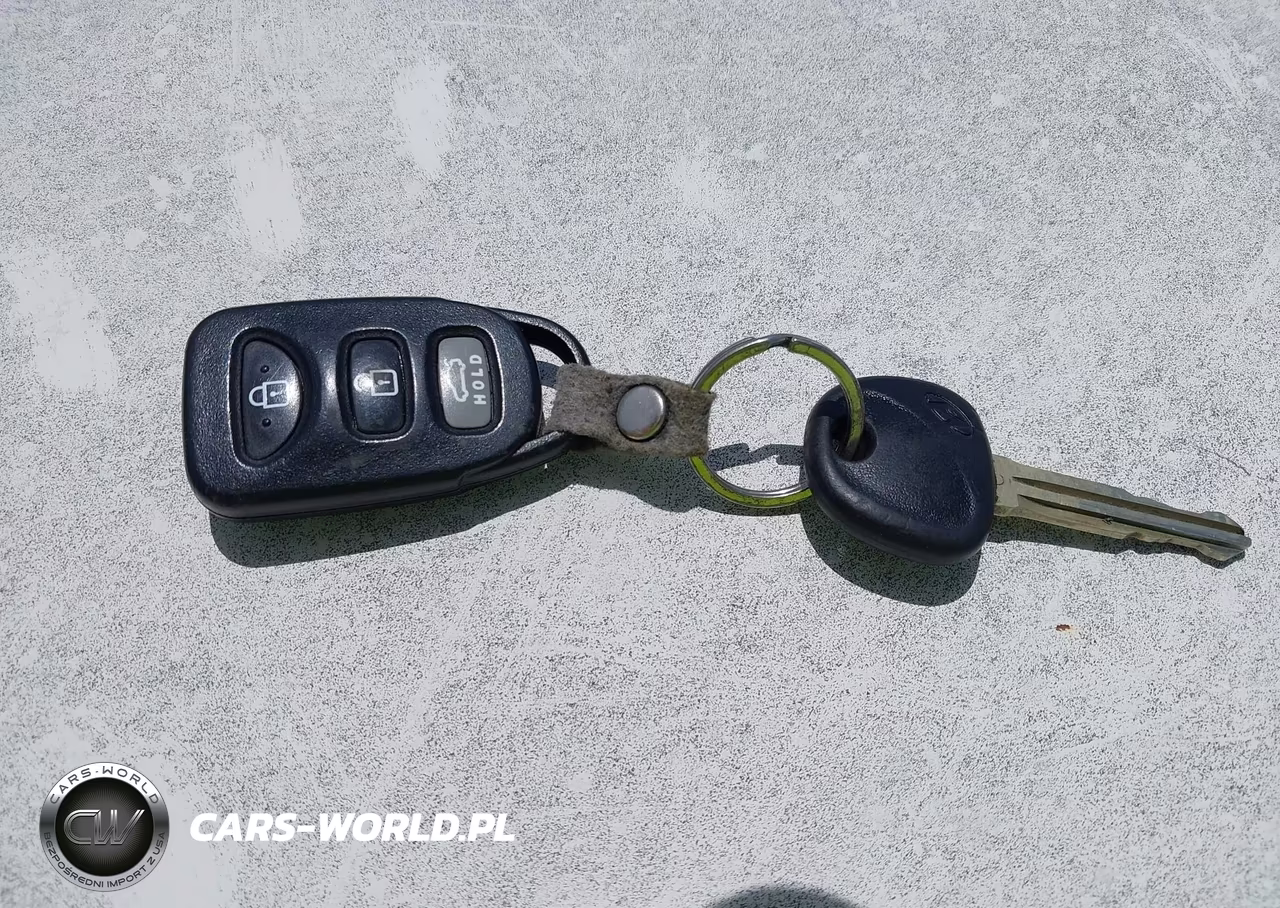 2013 Hyundai Elantra Gls VIN:KMHDH4AE0DU535626 - 11