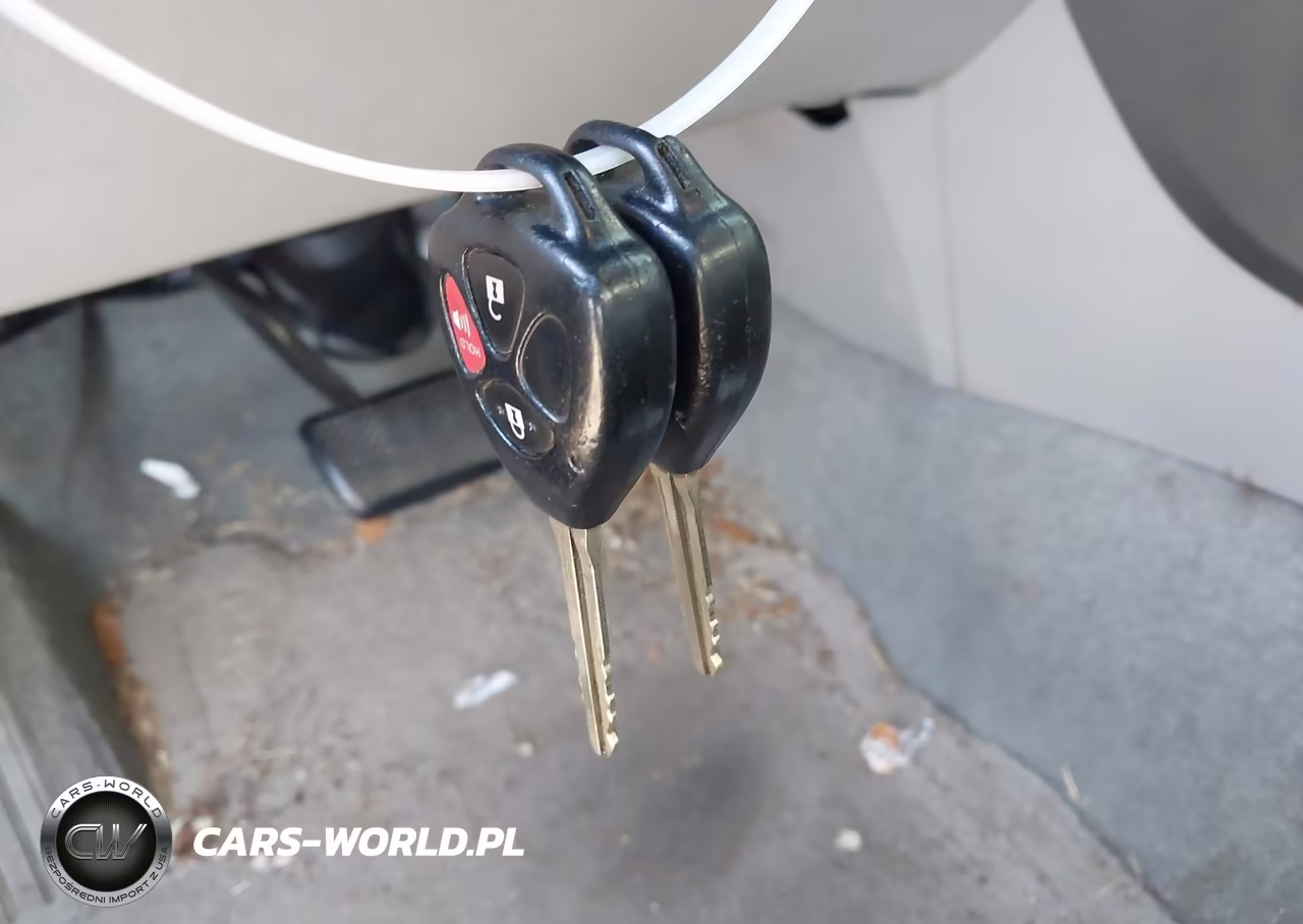 2010 Toyota Rav4 VIN:2T3ZF4DV9AW045812 - 11