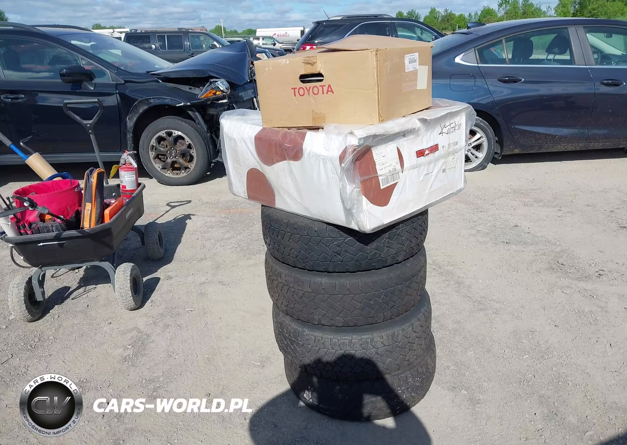 2010 Toyota Corolla Le VIN:JTDBU4EE8A9102359 - 12