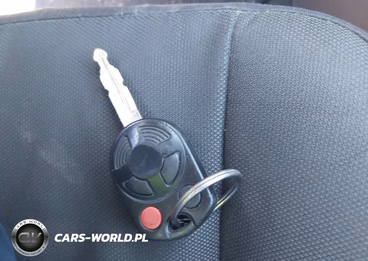 2012 Ford Escape Xlt VIN:1FMCU0DG4CKB53459 - 11