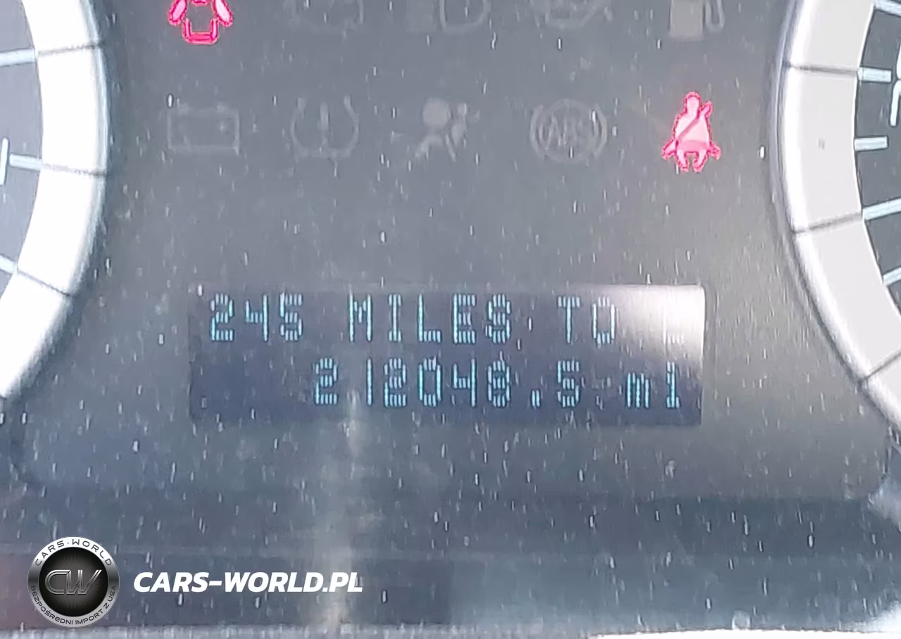 2012 Ford Escape Xlt VIN:1FMCU0DG4CKB53459 - 16
