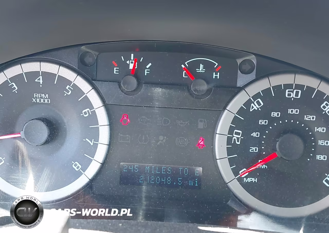 2012 Ford Escape Xlt VIN:1FMCU0DG4CKB53459 - 7