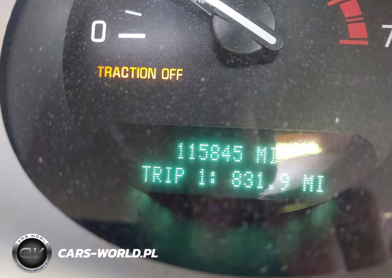 2003 Buick Lesabre Limited VIN:1G4HR54K23U182164 - 14
