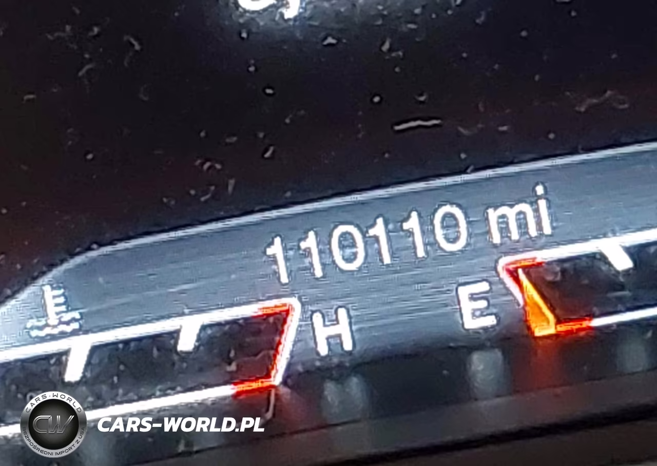 2017 Jeep Cherokee Trailhawk 4X4 VIN:1C4PJMBS0HW513176 - 15