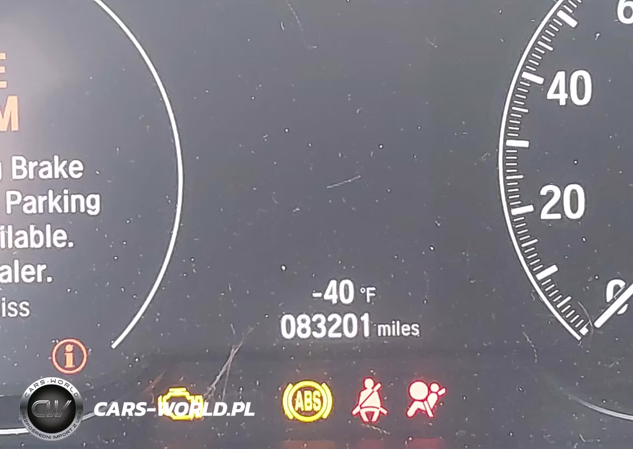 2018 Honda Accord Ex-L 2.0T VIN:1HGCV2F5XJA030147 - 16