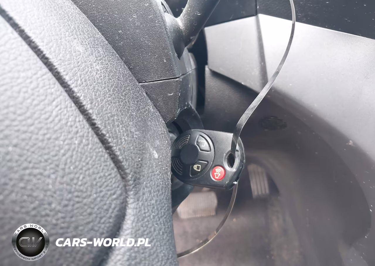 2018 Ford Escape S VIN:1FMCU0F71JUA33701 - 11