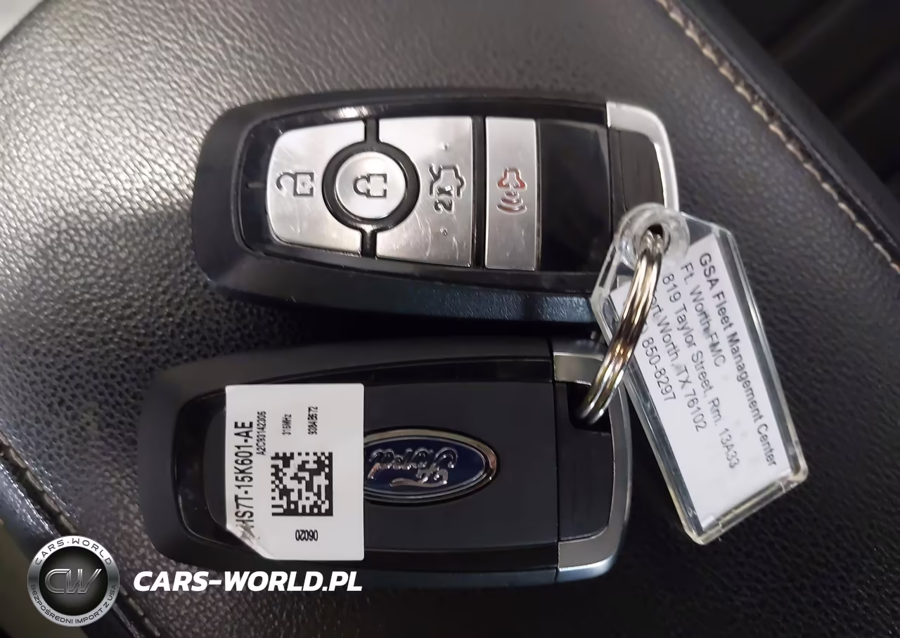 2020 Ford Fusion Hybrid Se VIN:3FA6P0LU4LR224743 - 11