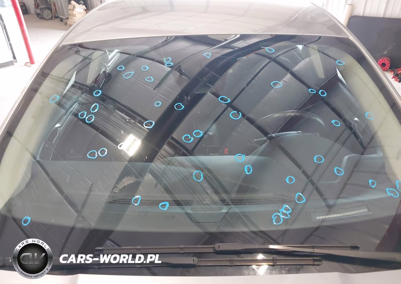 2020 Ford Fusion Hybrid Se VIN:3FA6P0LU4LR224743 - 6