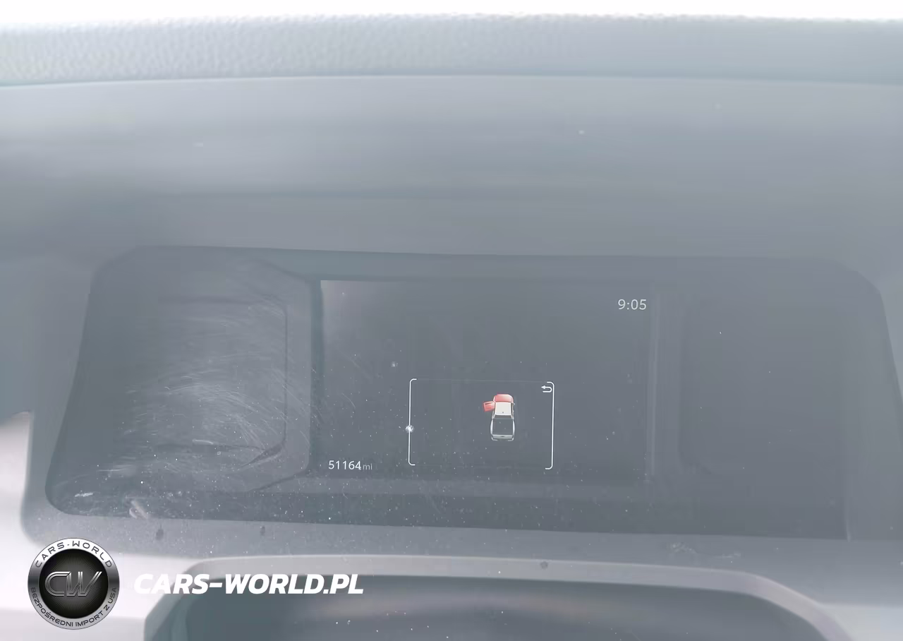 2024 Toyota Tacoma Sr5 VIN:3TYKB5FN8RT008297 - 7