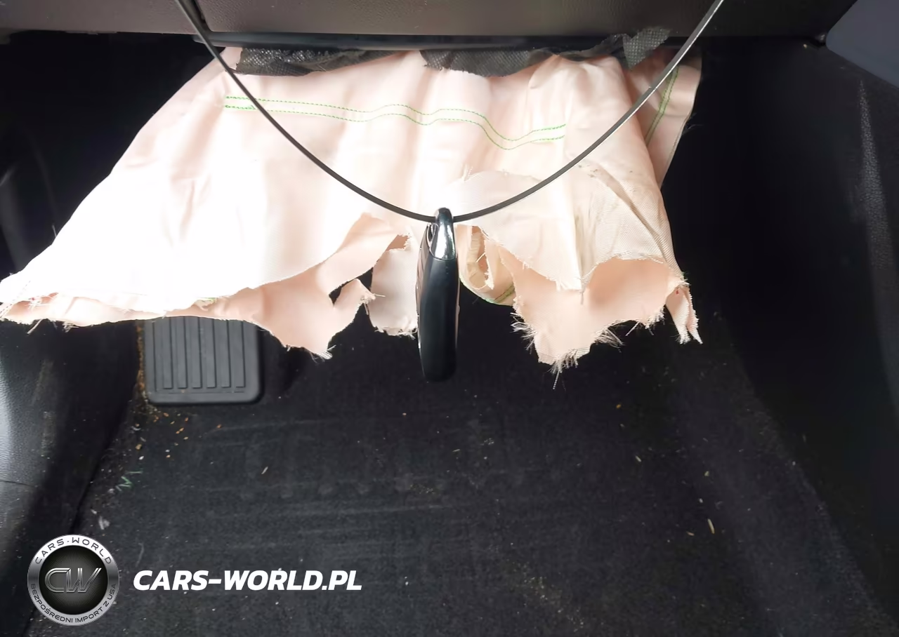 2020 Buick Envision Fwd Essence VIN:LRBFXCSA3LD150189 - 11