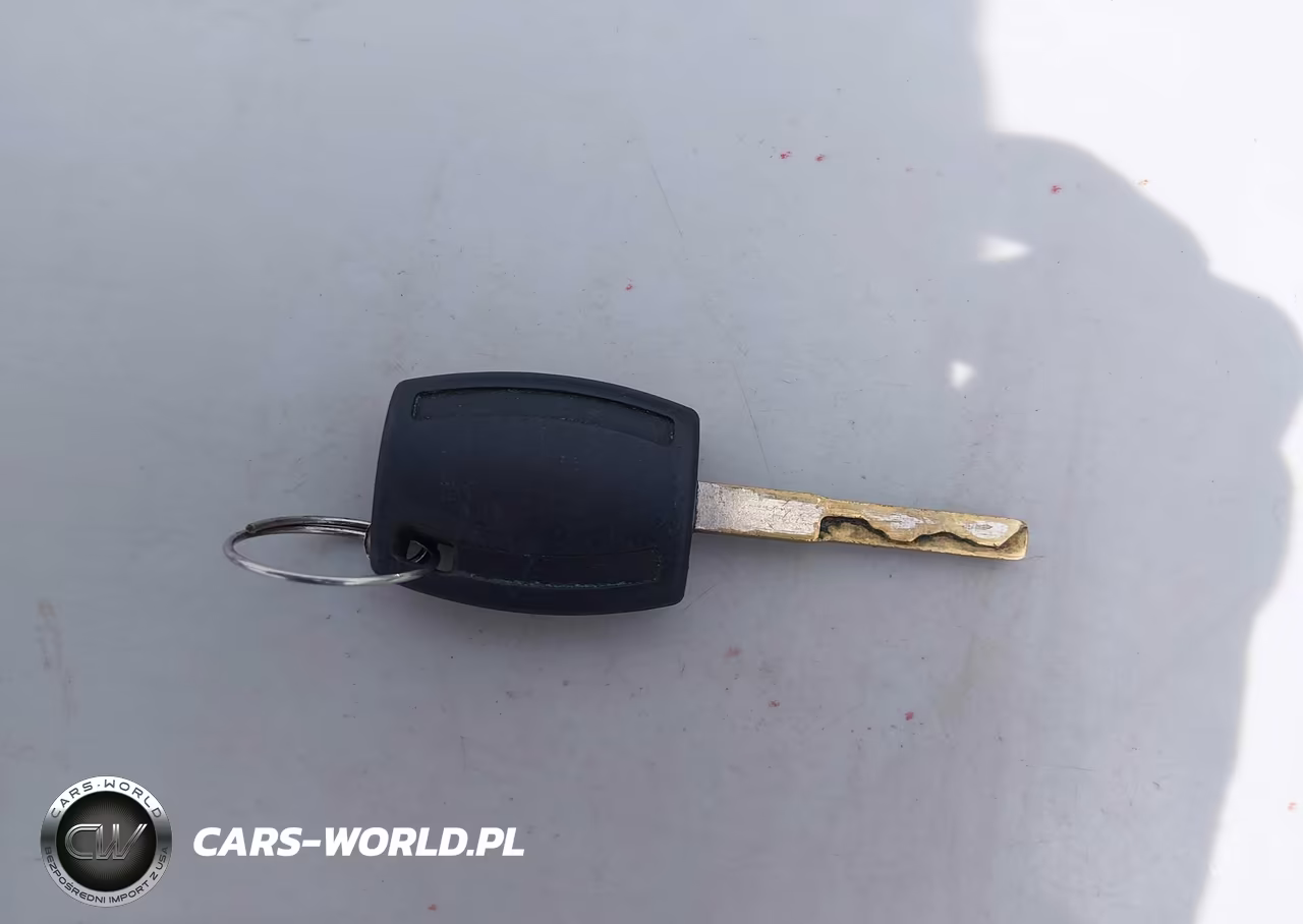 2018 Ford Escape Se VIN:1FMCU0GD3JUB80199 - 11