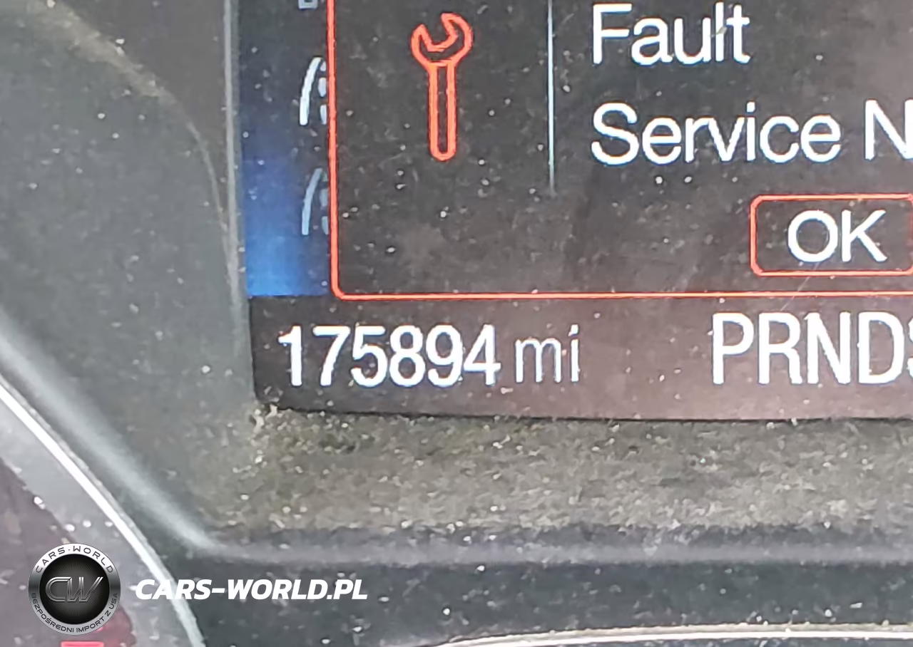 2018 Ford Escape Se VIN:1FMCU0GD3JUB80199 - 16