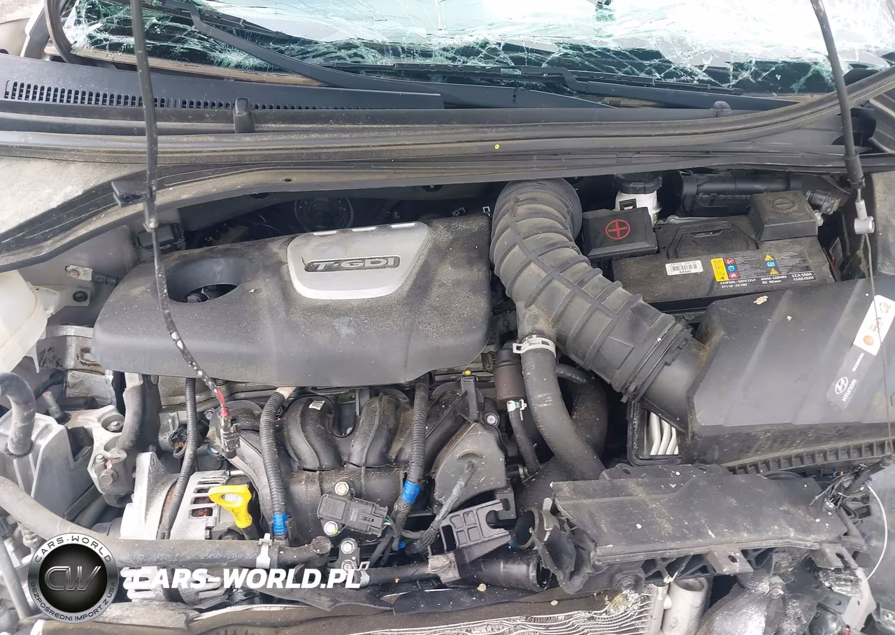 2020 Hyundai Elantra Sport VIN:KMHD04LBXLU084441 - 10