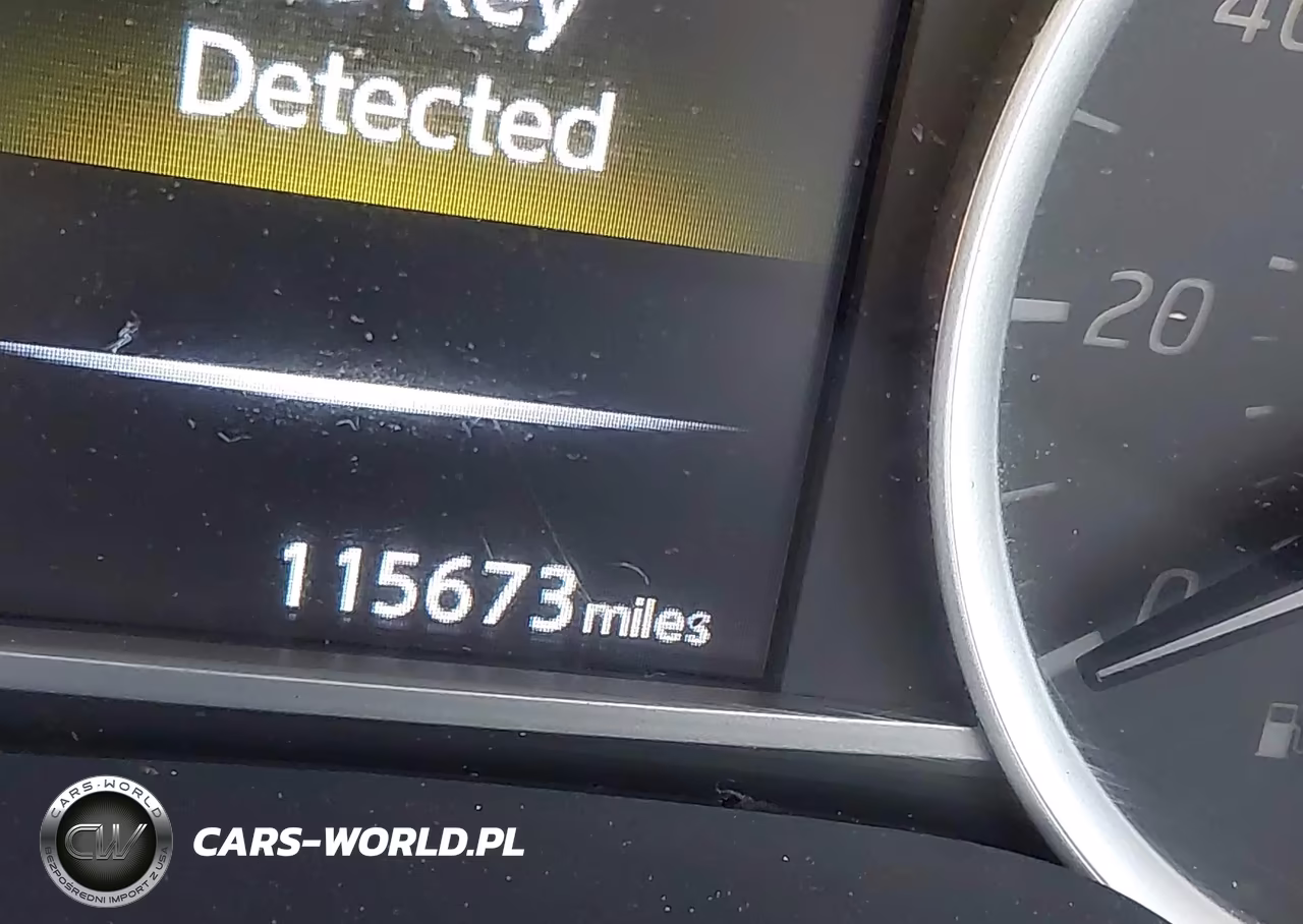 2018 Nissan Sentra Sv VIN:3N1AB7AP5JY217458 - 7