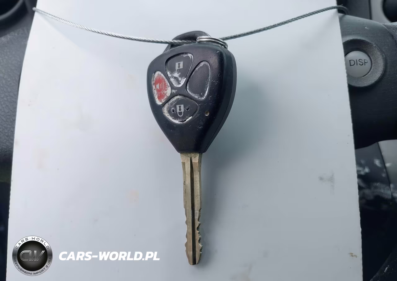 2012 Toyota Rav4 Sport VIN:2T3RF4DV3CW187284 - 11