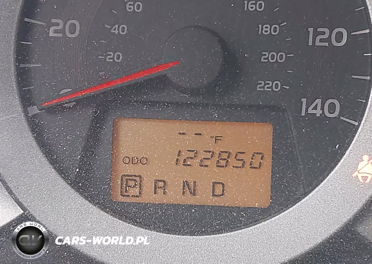 2012 Toyota Rav4 Sport VIN:2T3RF4DV3CW187284 - 16